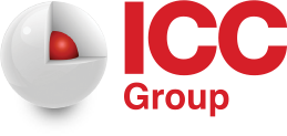 ICC Group